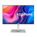 ASUS ProArt PA279CV 27p IPS 4K UHD
