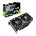 ASUS DUAL RTX3060 OC 12Go GDDR6 V2