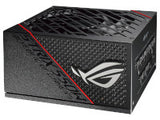 ASUS ROG Strix-550G 550W Gold PSU