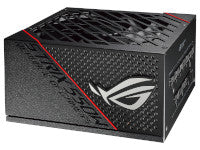 ASUS ROG Strix-550G 550W Gold PSU