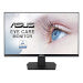 ASUS VA27AQSB 27p IPS WQHD