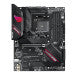 ASUS ROG STRIX B550-F GAMING WIFI II AM4