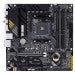 ASUS TUF GAMING B550M-PLUS WIFI II AM4