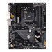 ASUS TUF GAMING B550-PLUS WIFI II AM4