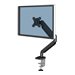 FELLOWES PLATINUM SERIES SINGLE MONITOR
