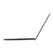ASUS B7402FBA i7-1260P 14p 16Go 512Go
