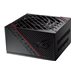 ASUS ROG-STRIX-1000G 1000W Gold PSU