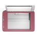 HP DeskJet 2823e AiO Printer 5.5ppm