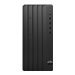 HP Pro 290 G9 TWR G7400 8Go 256Go