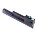 OKI C900-9000 Recuperateur tone