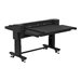 HP PageWide XL Pro Series Sheet Feeder