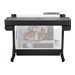 HP DesignJet T630 36p Printer 2025