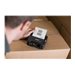 BROTHER RuggedJet RJ-4230B printer