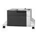 HP LaserJet 1x500 Sheet Feeder