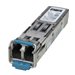 CISCO 10GBASE-LRM SFP MODULE
