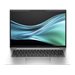 HP EB 845 G11 R7 8840U 14 16Go/512