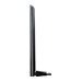D-LINK Wireless AC600 High-Gain USB Adap
