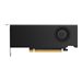 PNY NVIDIA RTX A2000 12Go 192-bit GDDR6