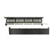 EATON Patch Panel 1U 24 Port CAT6A