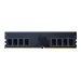 SILICON POWER Turbine 8Go DDR4 3200MHz