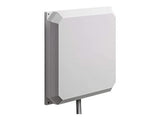 CISCO 2.4GHz/5GHz 6 dBi Dir Ant 4-port