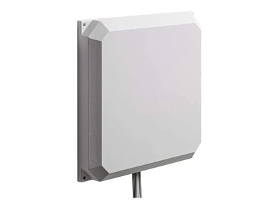 CISCO 2.4GHz/5GHz 6 dBi Dir Ant 4-port