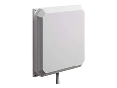 CISCO 2.4GHz/5GHz 6 dBi Dir Ant 4-port