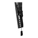 NEOMOUNTS WL35-550BL18 Tilt Wallmount