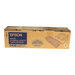 EPSON RETURN TONER CAPACITE STA