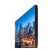 SAMSUNG VMC55E 55p FHD 1.77mm Frame