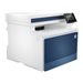 HP Color LaserJet Pro MFP 4302fdw