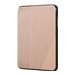 TARGUS Click-In iPad mini 6th Generation