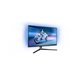 PHILIPS 32M2N6800M/00 31.5p IPS 4K