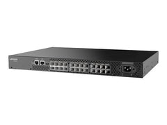 LENOVO ISG DB610S FC SAN Switch 8-port