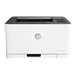 HP Color Laser 150nw Printer