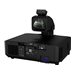 EPSON EB-PU2216B 16000Lumen 3LCD WUXGA