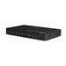 LINDY 9 Port HDMI Video Wall Scaler