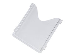 BROTHER PG100 paper feeder