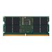 KINGSTON 4GB 1600MHz DDR3L Non-ECC CL11