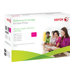 XEROX XRC TONER HP CLJ series 5500/5550