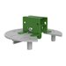 CISCO Meraki T-Rail Adapter for MV