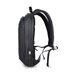 PORT DESIGNS Chicago Evo Laptop Backpack