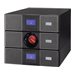 EATON 9PX 12Ki 6Ki Redundant RT9U Netpck