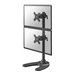 NEOMOUNTS Flatscreen Desk Mount stand