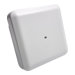 CISCO Aironet 3802I Access Point RF