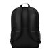 TARGUS 15.6p Classic Backpack