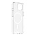 BELKIN Coque pour Iphone 13 Magsafe
