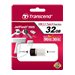 TRANSCEND 32Go Clé USB3.1 Gen 1