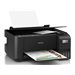 EPSON EcoTank ET-2864 MFP colour ink-jet