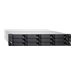 QNAP TL-R1200C-RP 12-bay exp. Unit